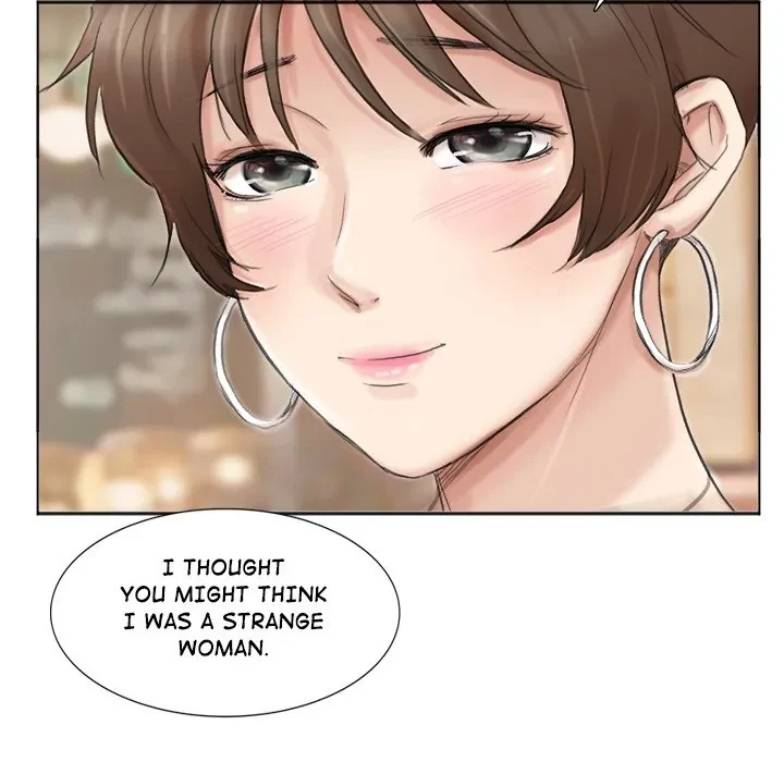 Chapter 37, page 64