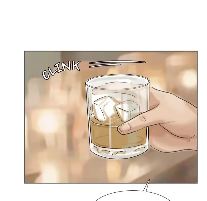 Chapter 37, page 65