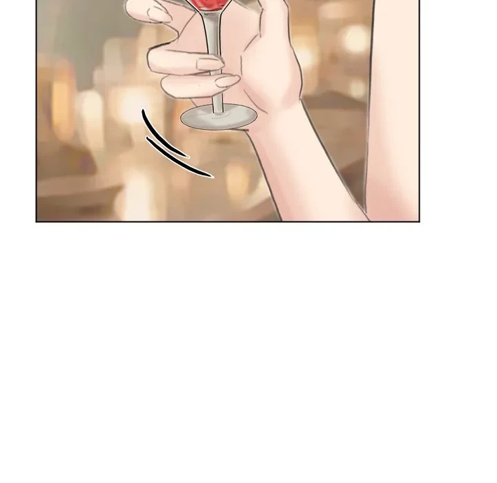 Chapter 37, page 67