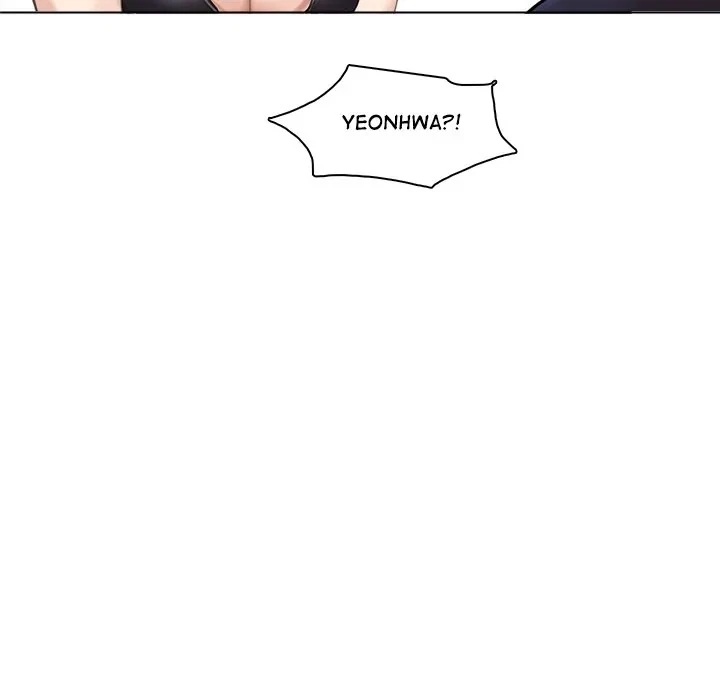 Chapter 37, page 7