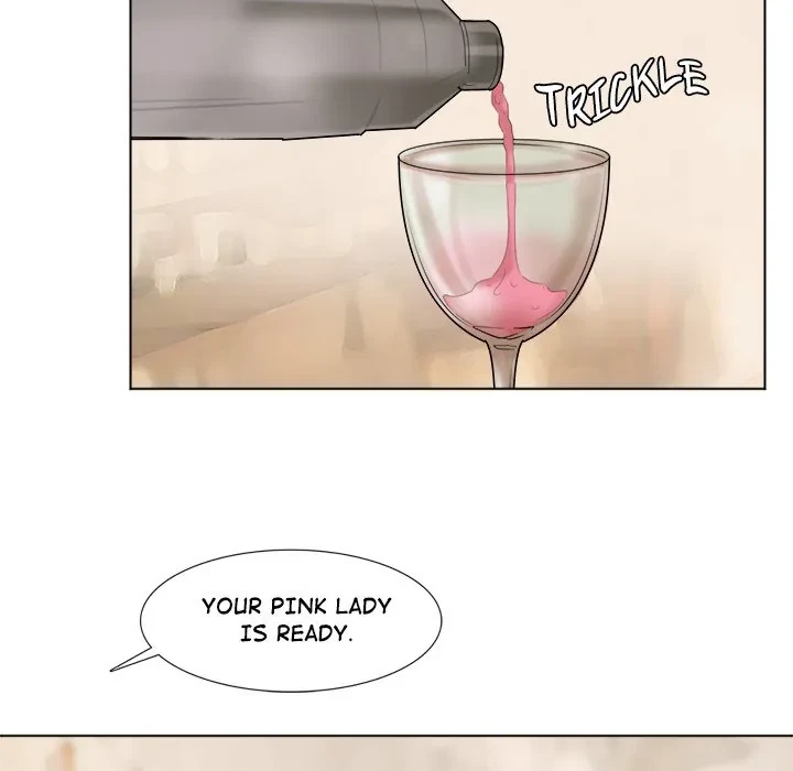 Chapter 37, page 70