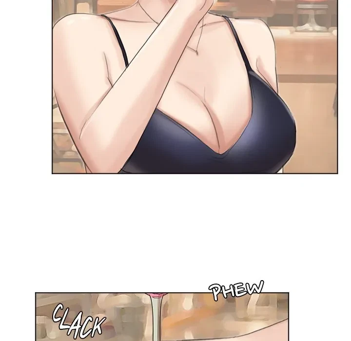 Chapter 37, page 73