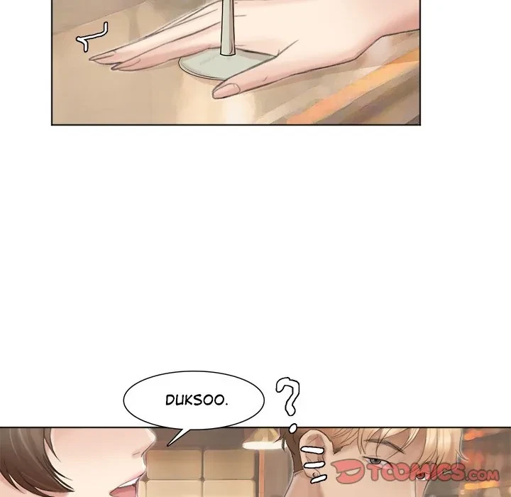 Chapter 37, page 74