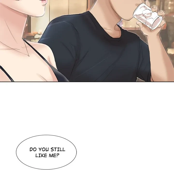 Chapter 37, page 75