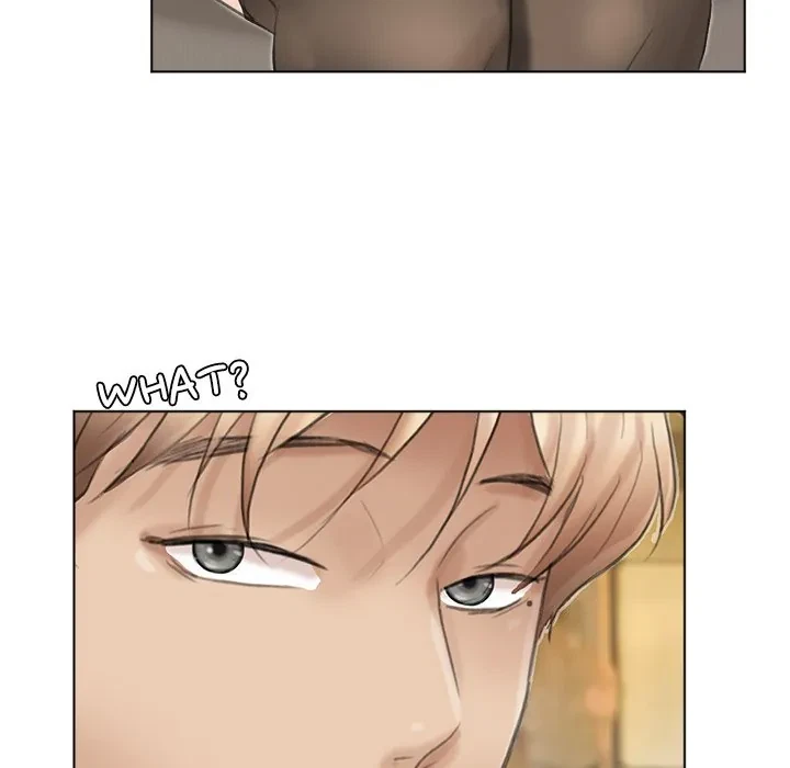 Chapter 37, page 77