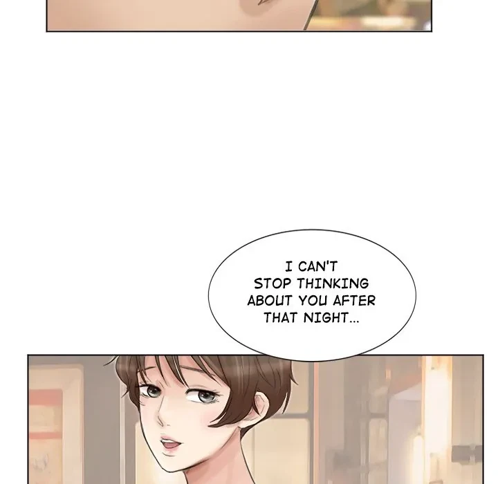 Chapter 37, page 78