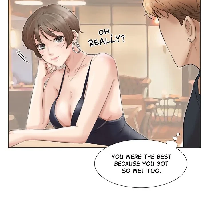 Chapter 37, page 85