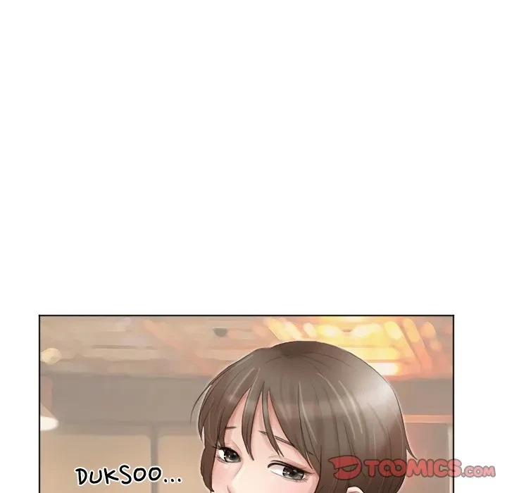 Chapter 37, page 86