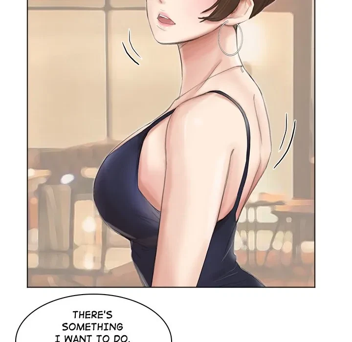 Chapter 37, page 87