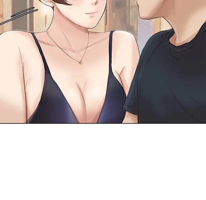 Chapter 37, page 89
