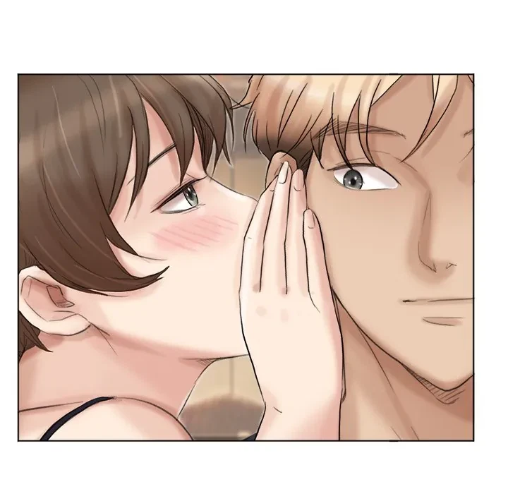 Chapter 37, page 90