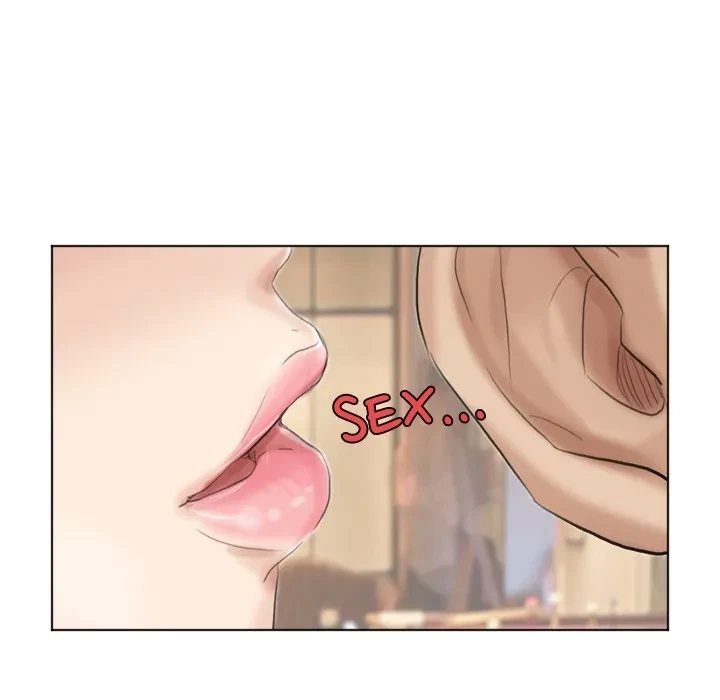 Chapter 37, page 91