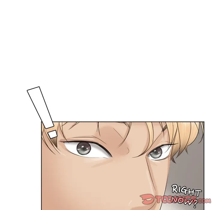 Chapter 37, page 92
