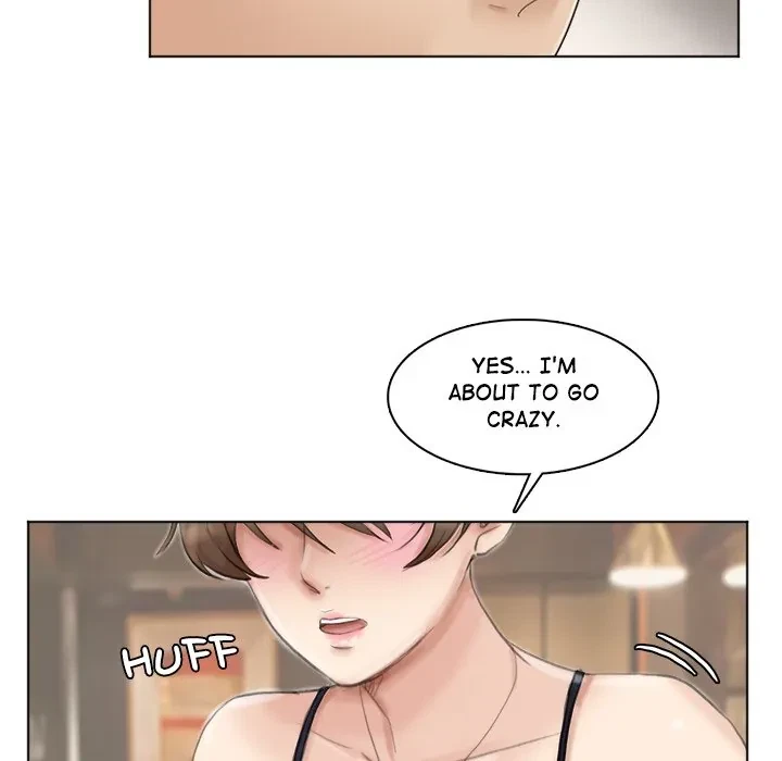 Chapter 37, page 93