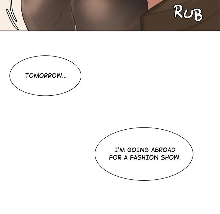 Chapter 37, page 96