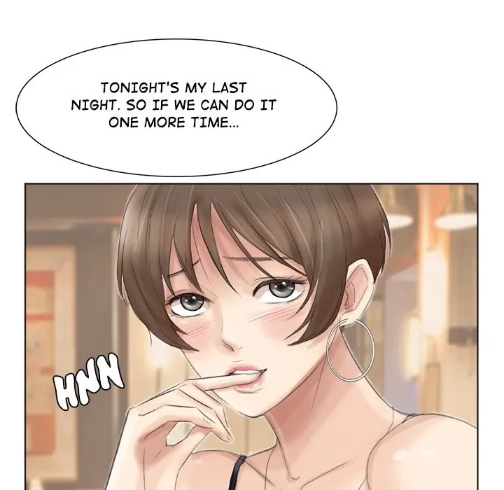Chapter 37, page 97