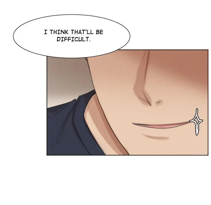 Chapter 37, page 99