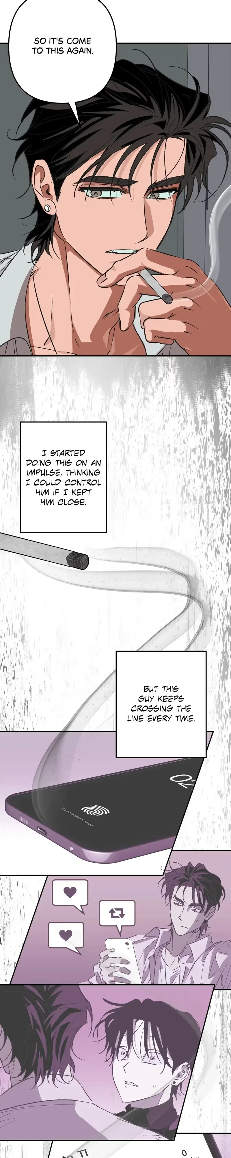 Chapter 10, page 17
