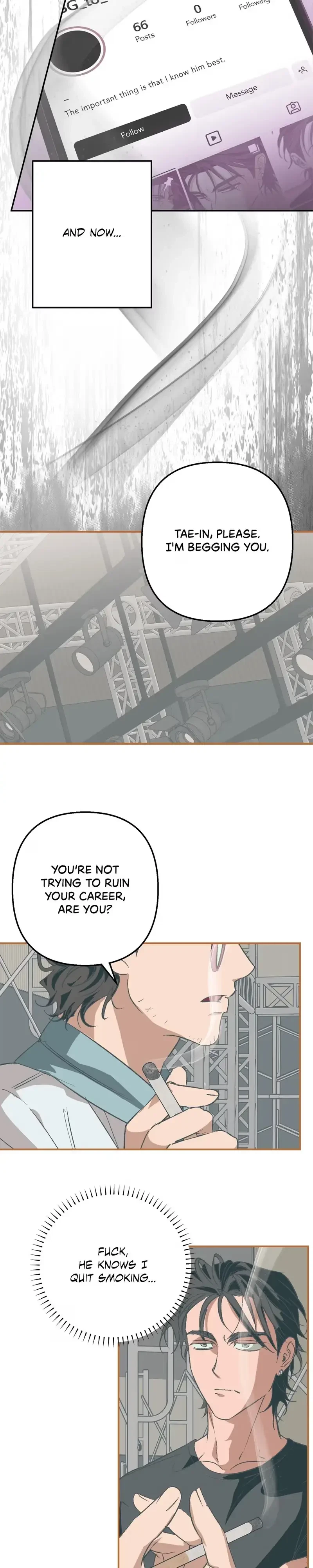 Chapter 10, page 18