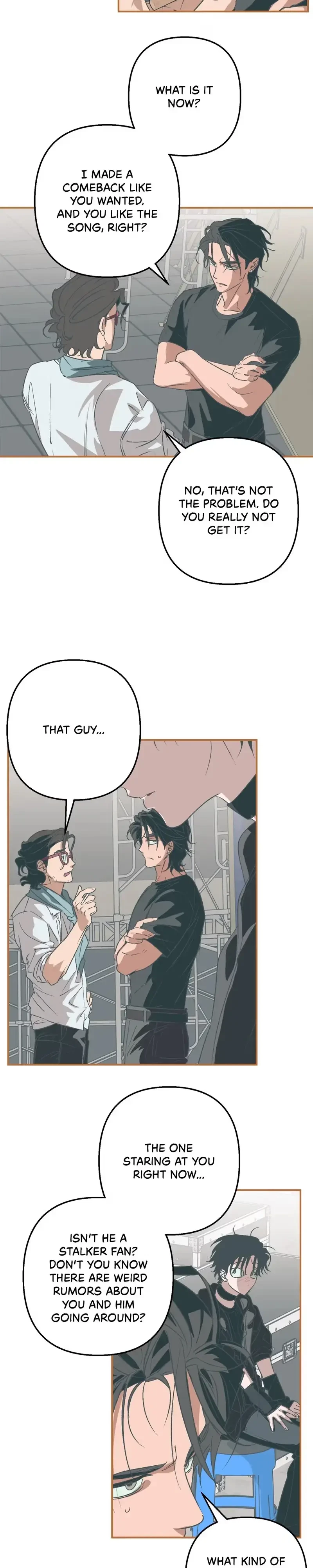 Chapter 10, page 19