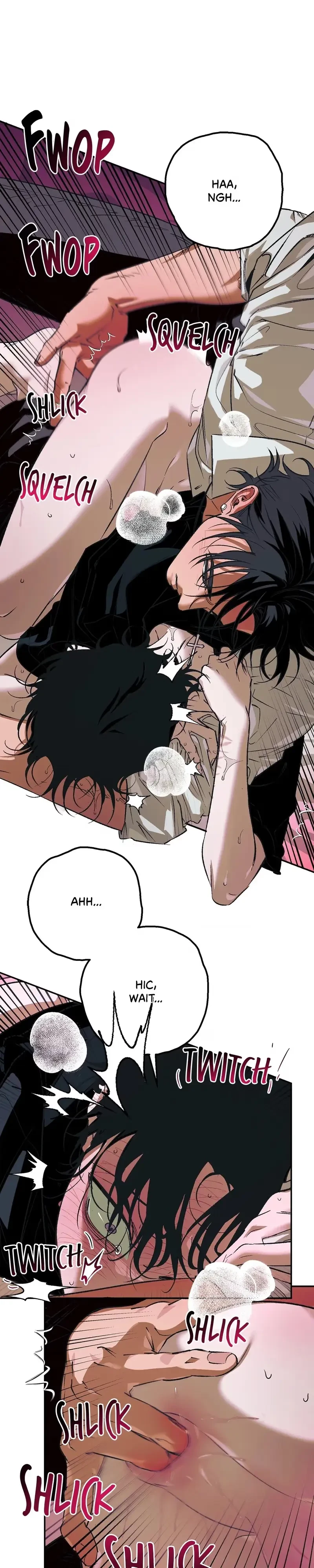 Chapter 10, page 2
