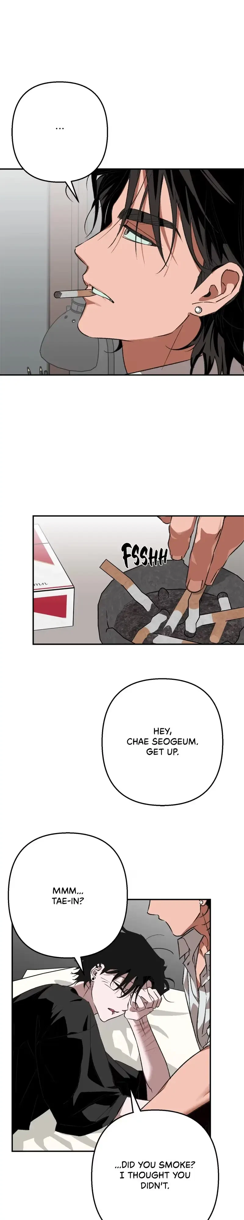Chapter 10, page 21