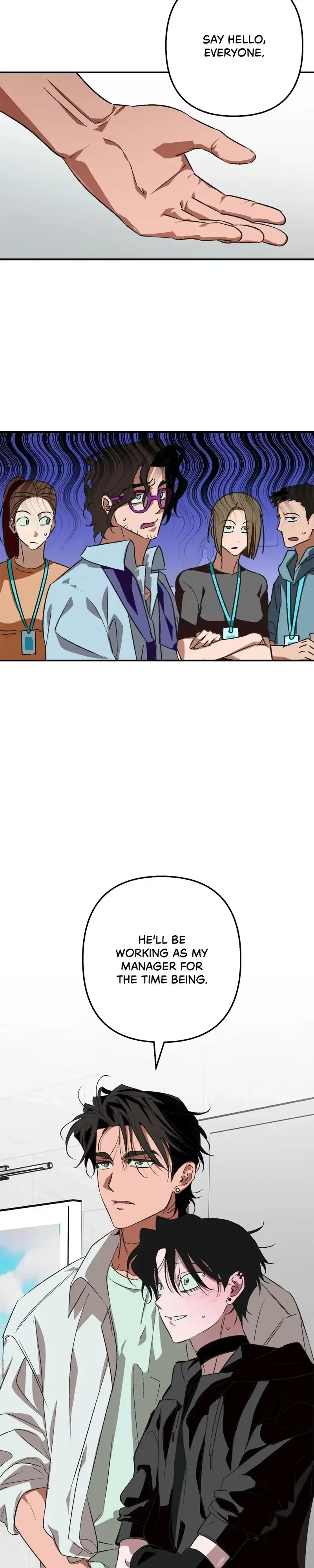 Chapter 10, page 24
