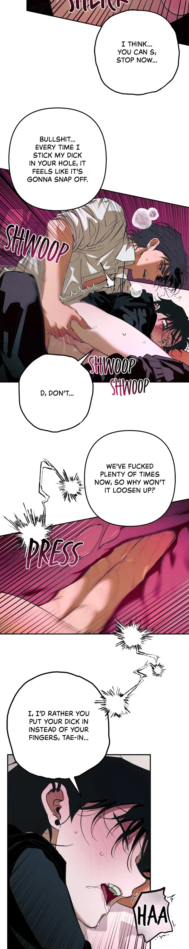 Chapter 10, page 3