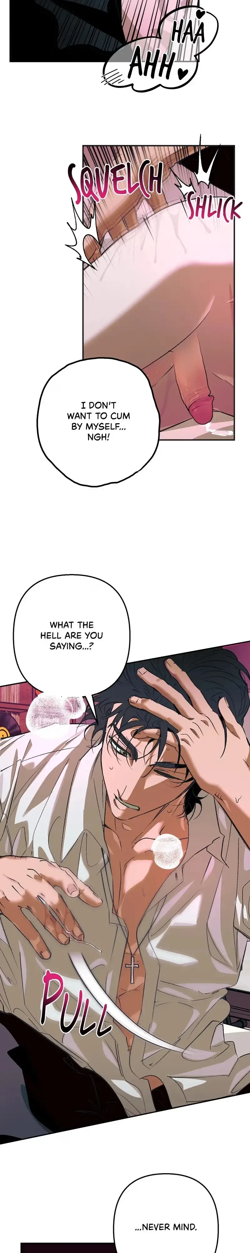 Chapter 10, page 4