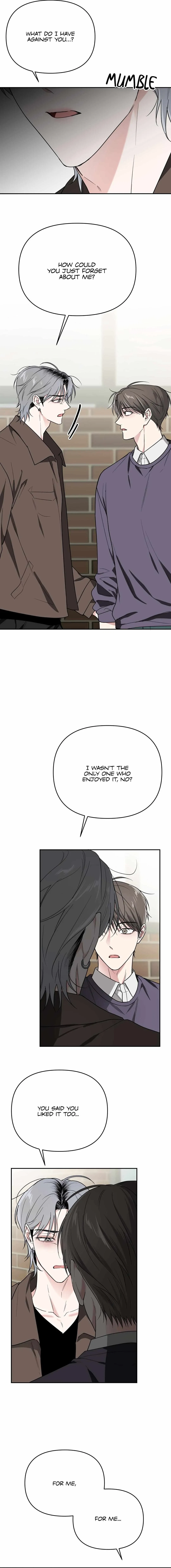 Chapter 2, page 10