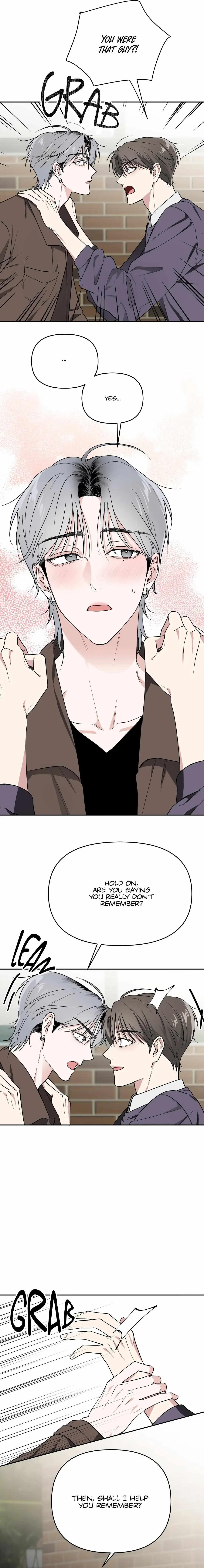 Chapter 2, page 14