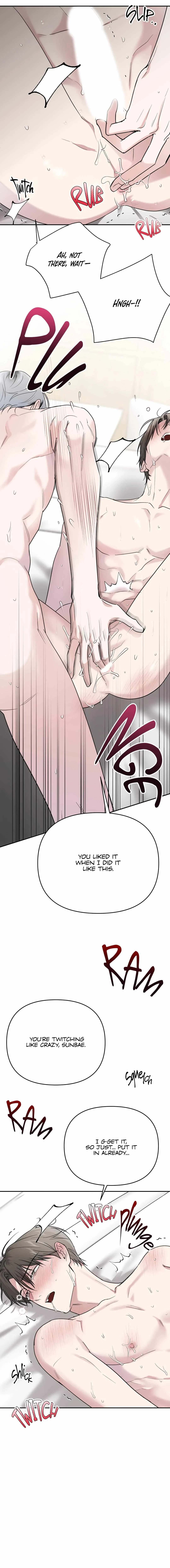 Chapter 2, page 18