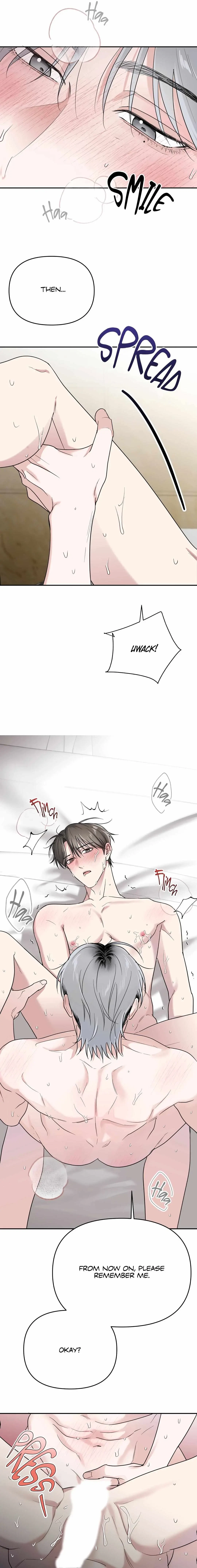 Chapter 2, page 19