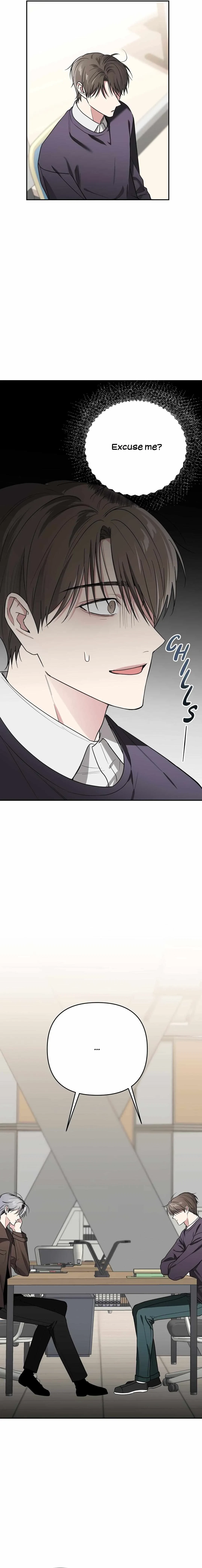 Chapter 2, page 5
