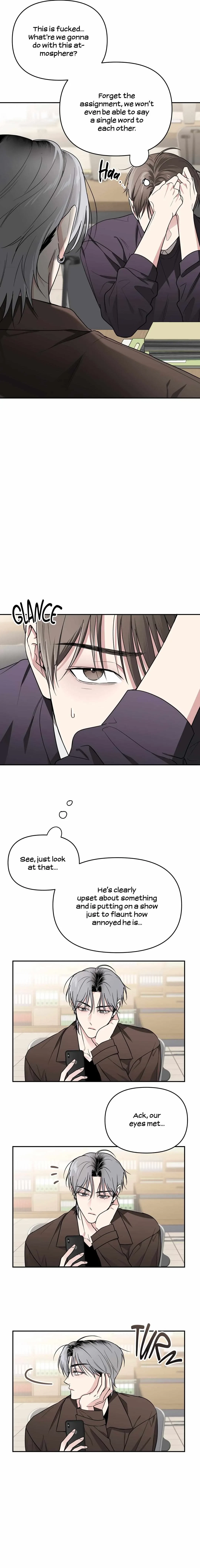 Chapter 2, page 6