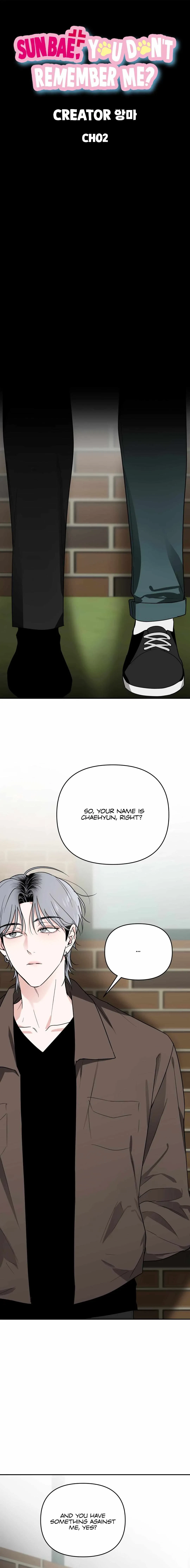 Chapter 2, page 8