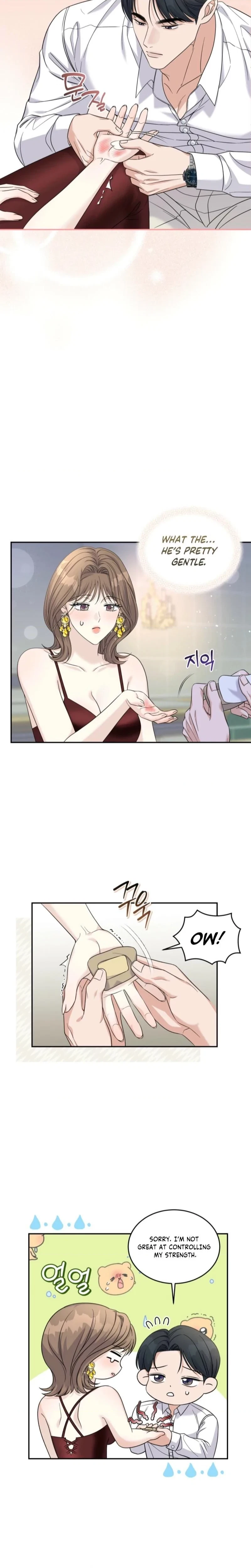 Chapter 4, page 14