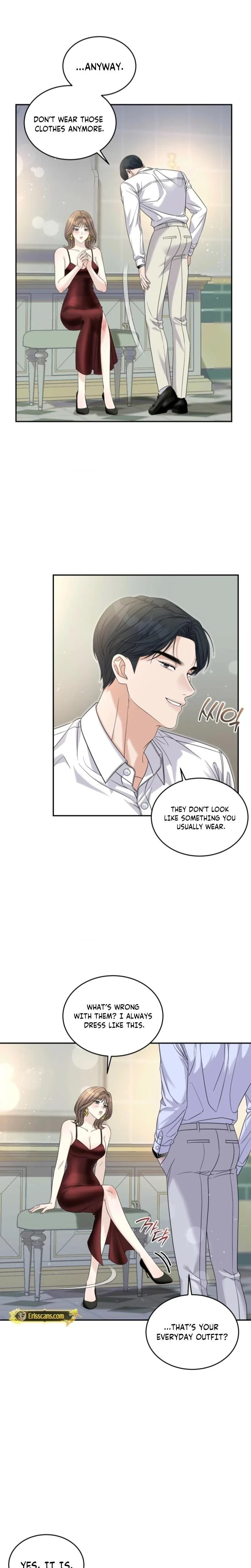 Chapter 4, page 15
