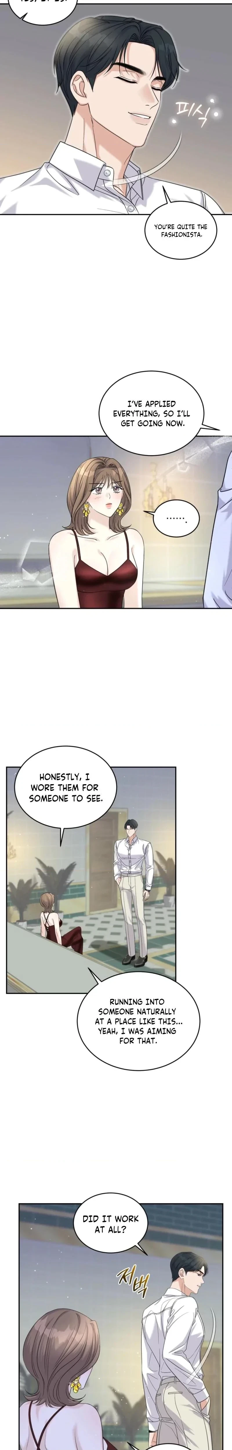 Chapter 4, page 16