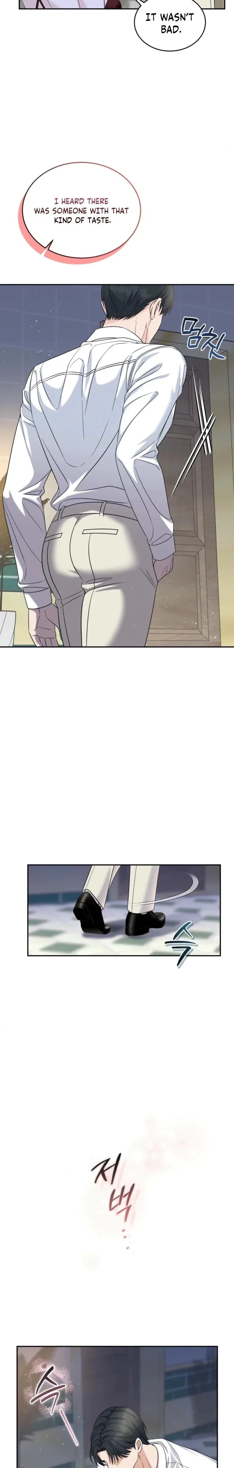Chapter 4, page 17