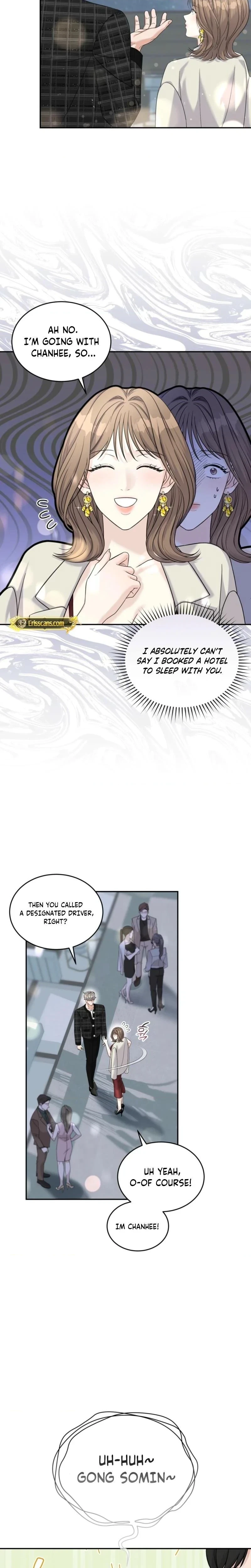 Chapter 4, page 2