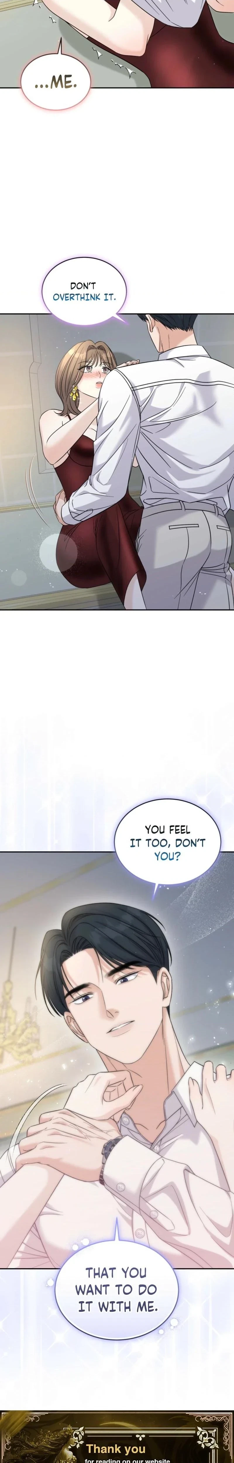Chapter 4, page 21
