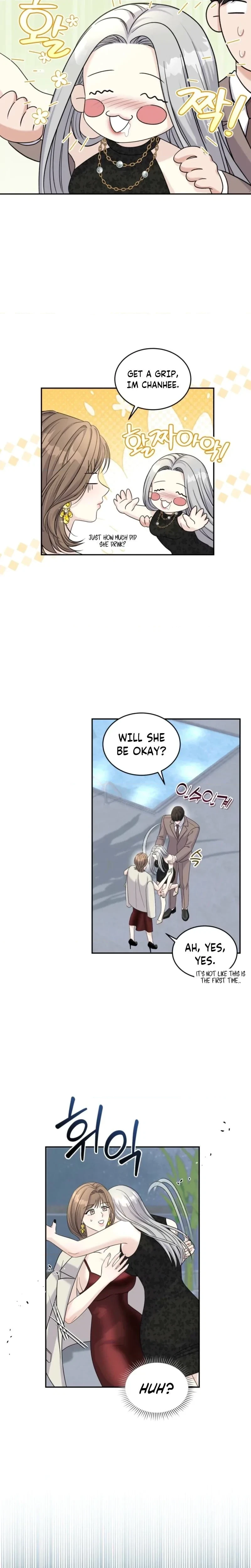 Chapter 4, page 3