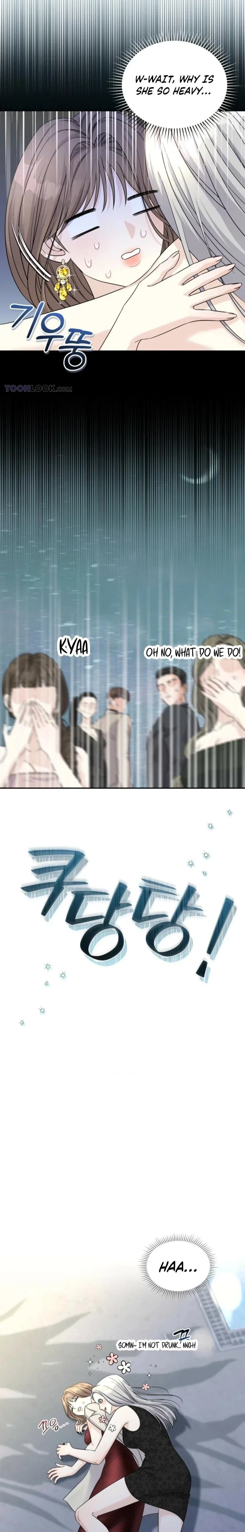 Chapter 4, page 4