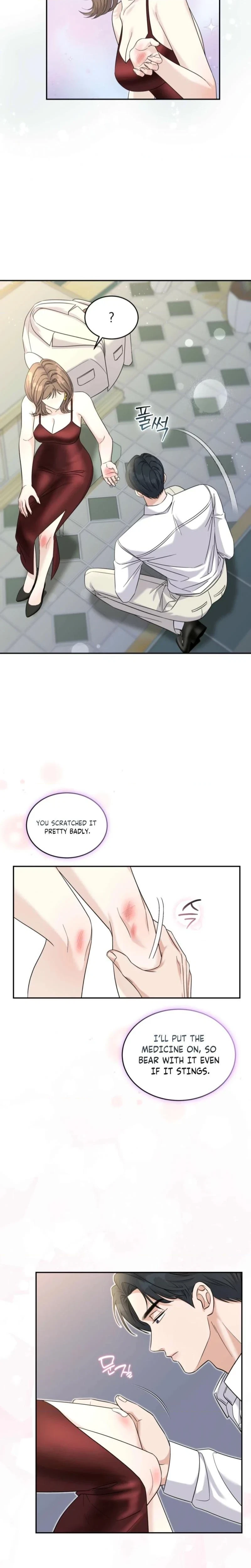 Chapter 4, page 9
