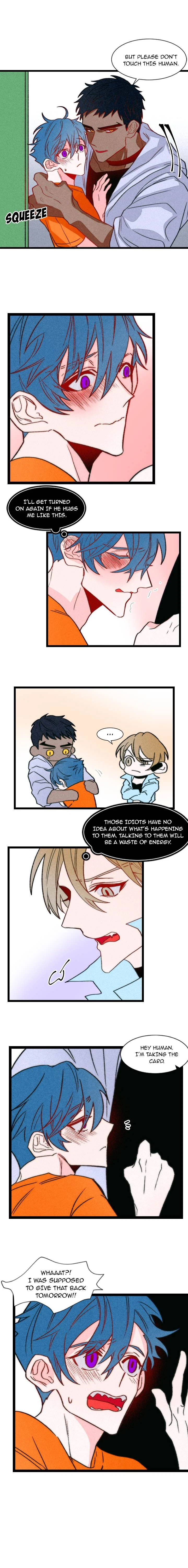 Chapter 4, page 10