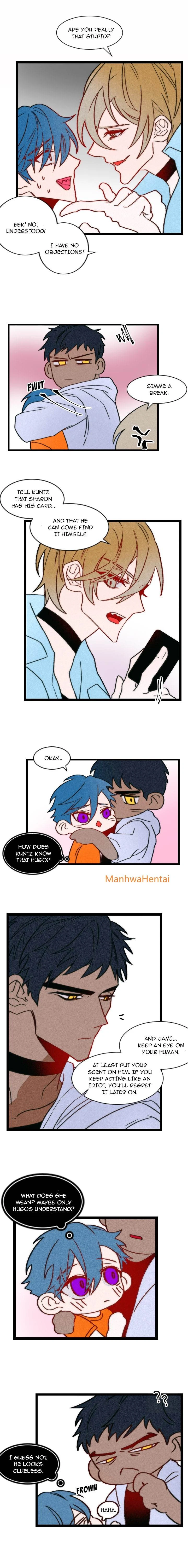 Chapter 4, page 11