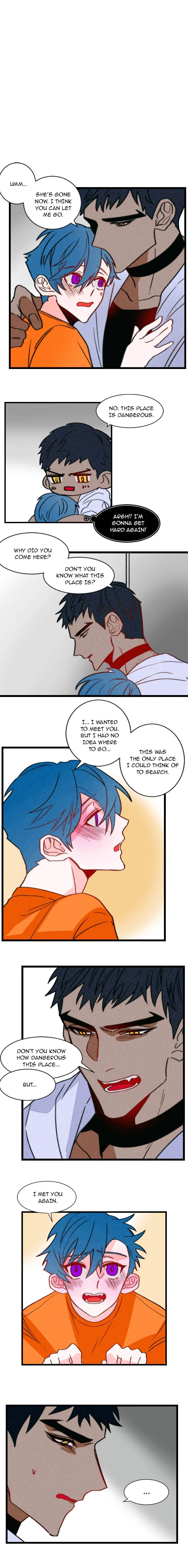 Chapter 4, page 12