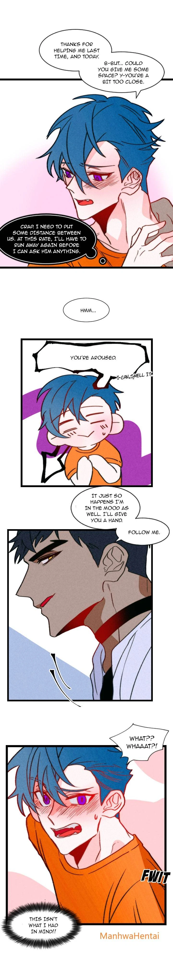 Chapter 4, page 13