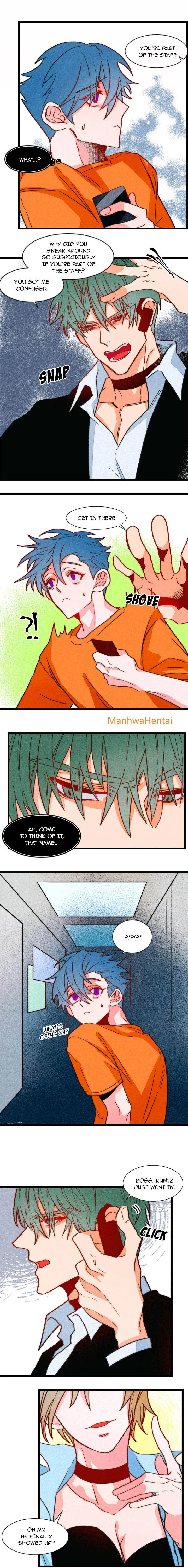Chapter 4, page 5